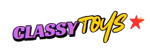 ClassyToys