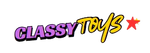 ClassyToys